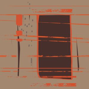 PULSE - TERRA 2