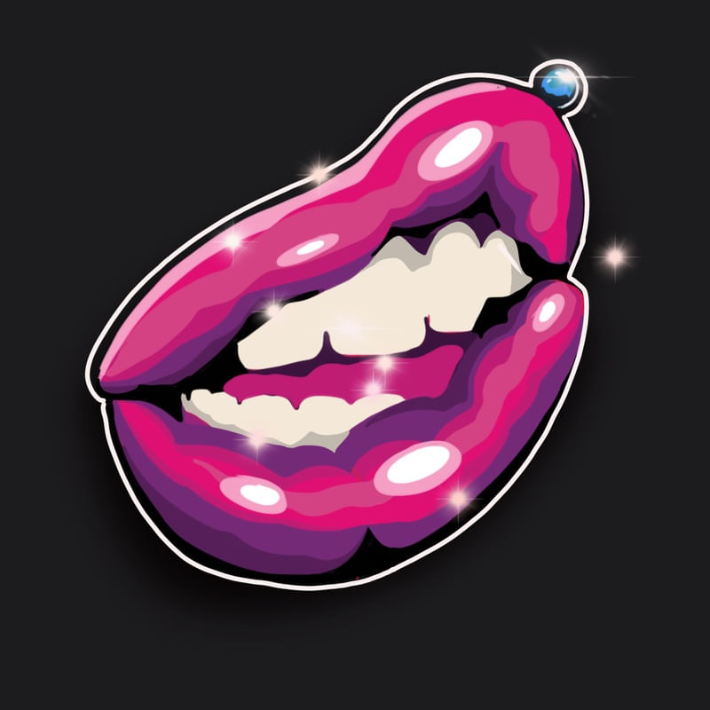 BOCA AMY