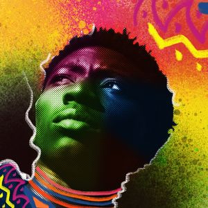 MAMMA ÁFRICA