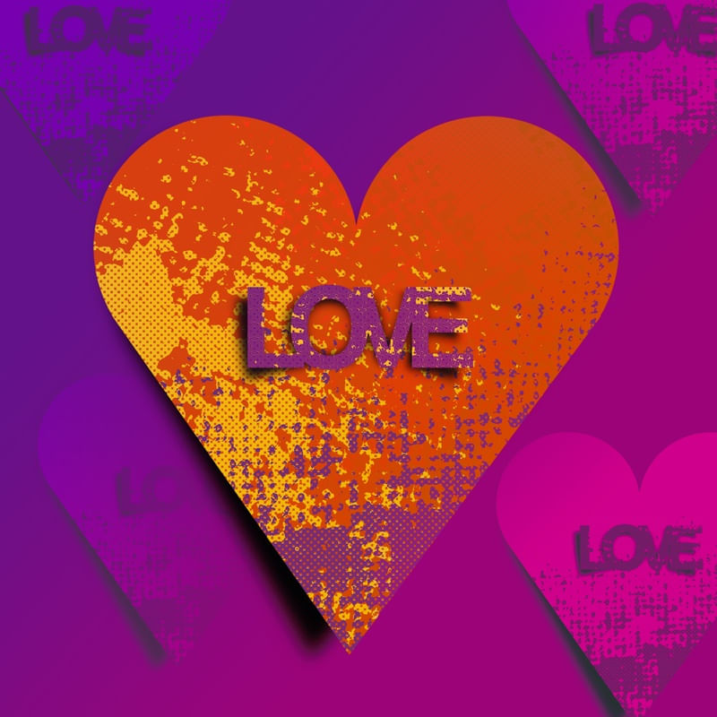 LOVE YOUUUU