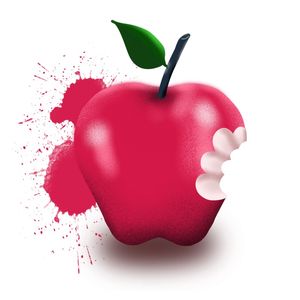 FRUTA