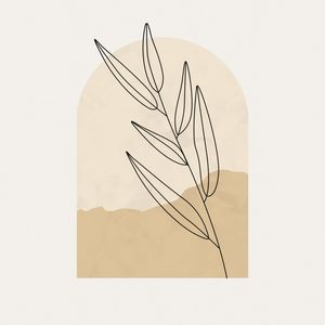 PORTAL MINIMALISTA