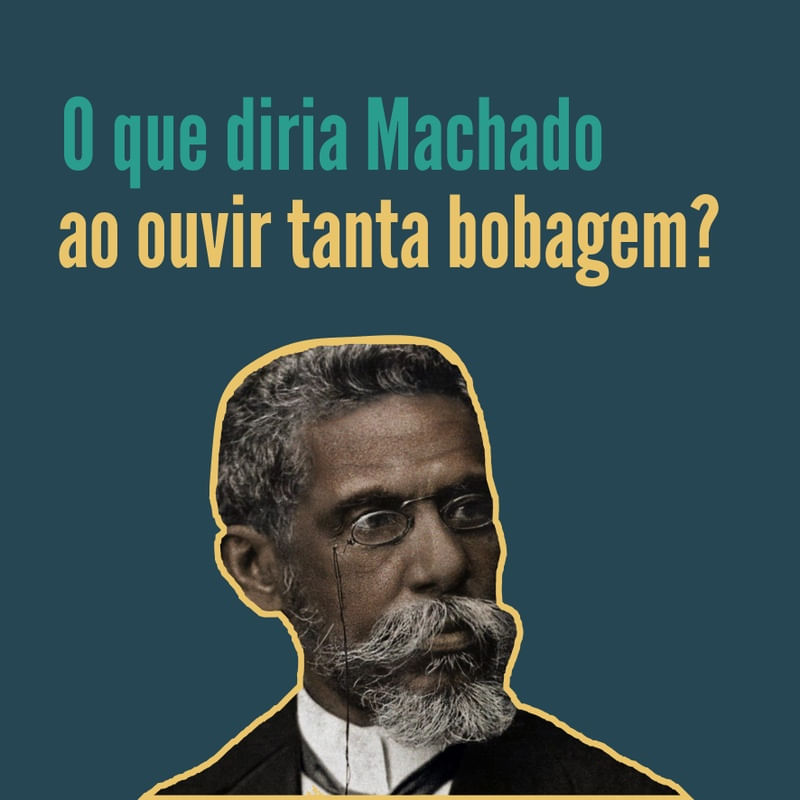 QUADRO VAZIO Nº20