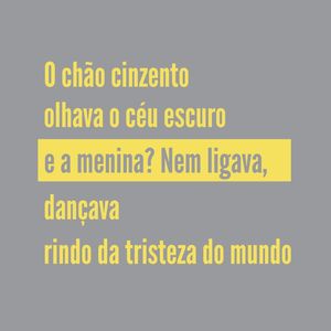 QUADRO VAZIO Nº22