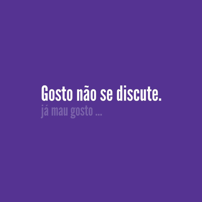QUADRO VAZIO Nº25