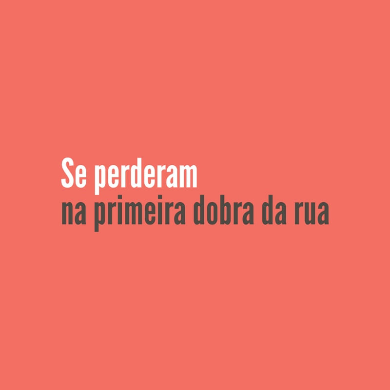 QUADRO VAZIO Nº26