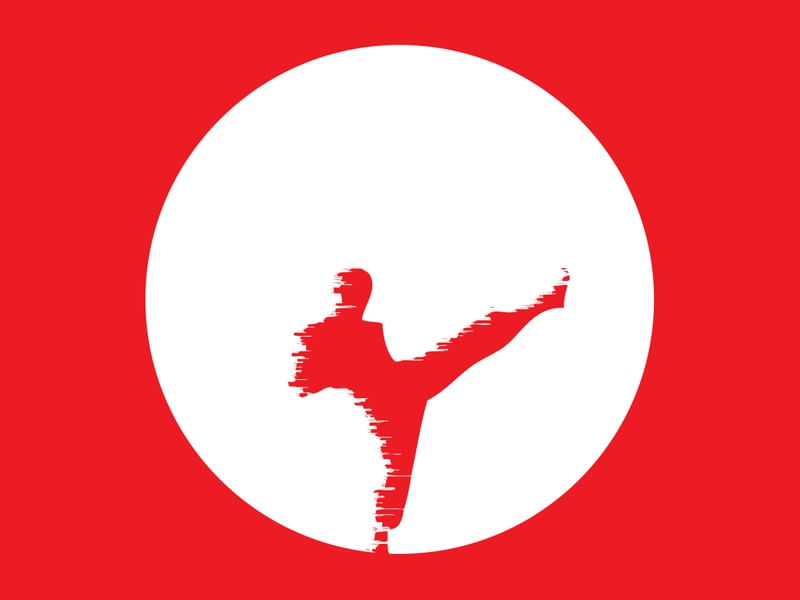KARATE