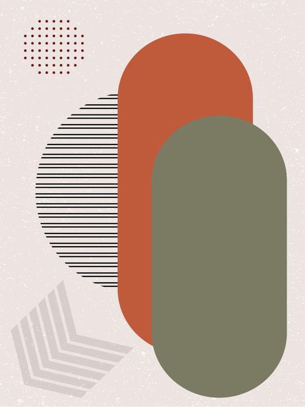 FORMS