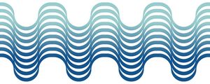 WAVEART 3