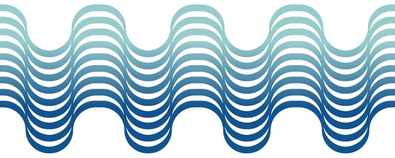 WAVEART 3