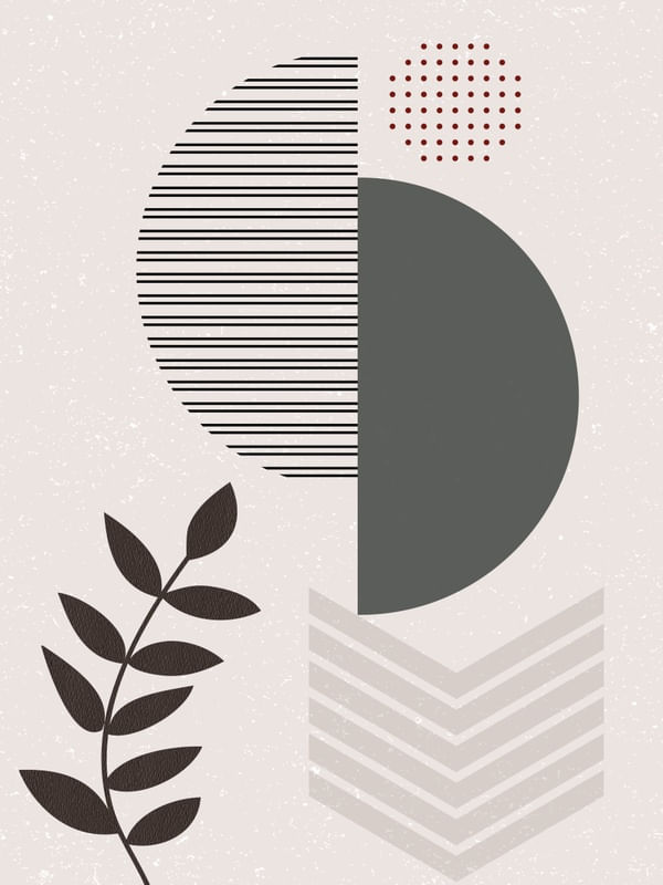 LEAF II