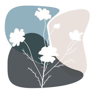 LOVELY FLOWER 3