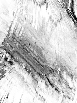 FLUXO - BRANCO