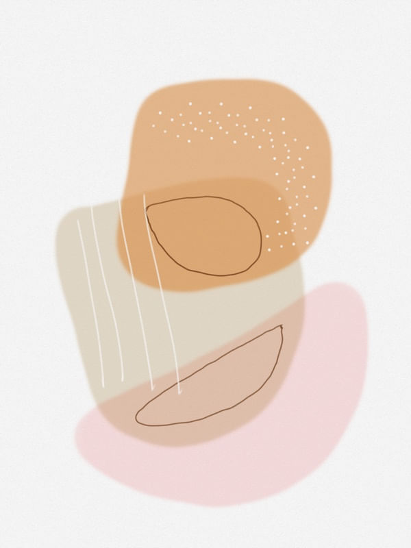 DESENHO 160 ES