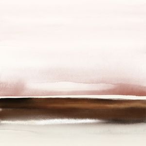 PAISAGEM, POR DO SOL, OCEANO 02