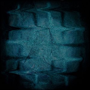 GEOMETRICAL ABSTRACT