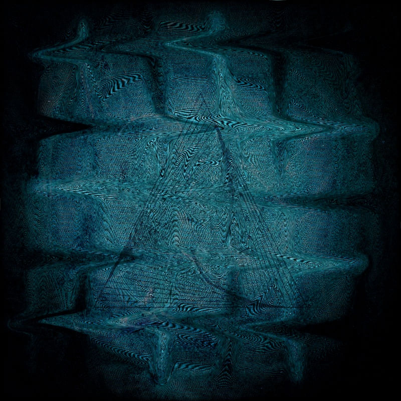 GEOMETRICAL ABSTRACT