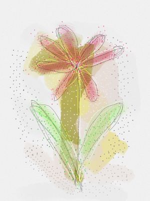 DESENHO 154 ES