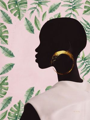AFRICAN VIBES VIII