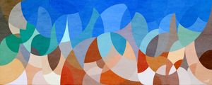 CURVES - IKARIA
