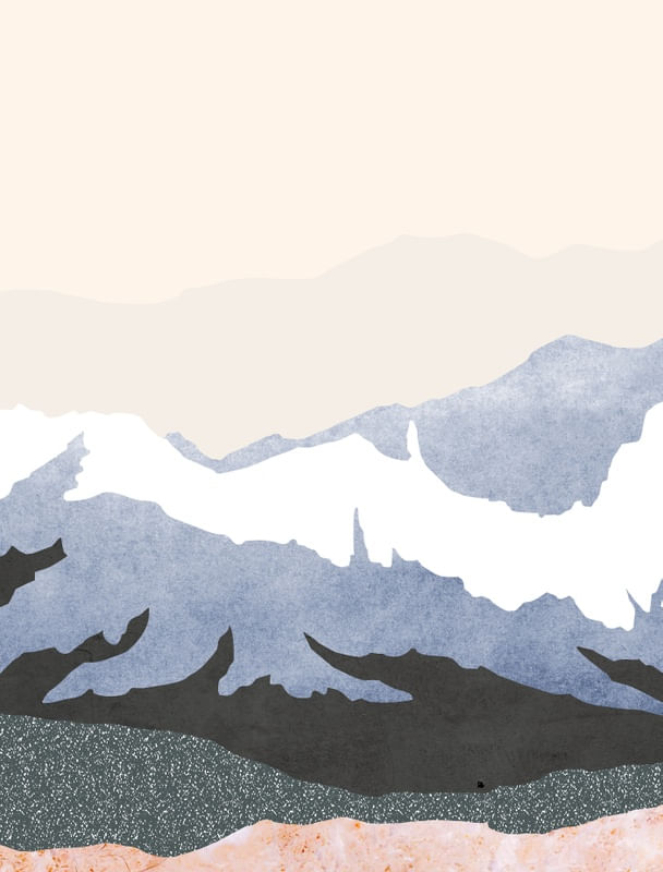 PAISAGEM COLAGEM 01