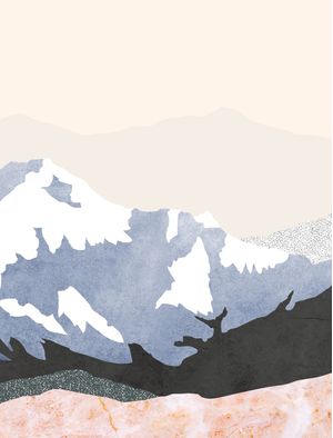 PAISAGEM COLAGEM 02