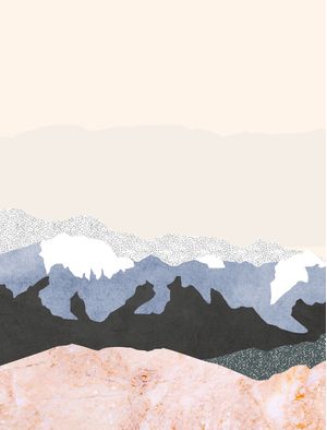 PAISAGEM COLAGEM 03