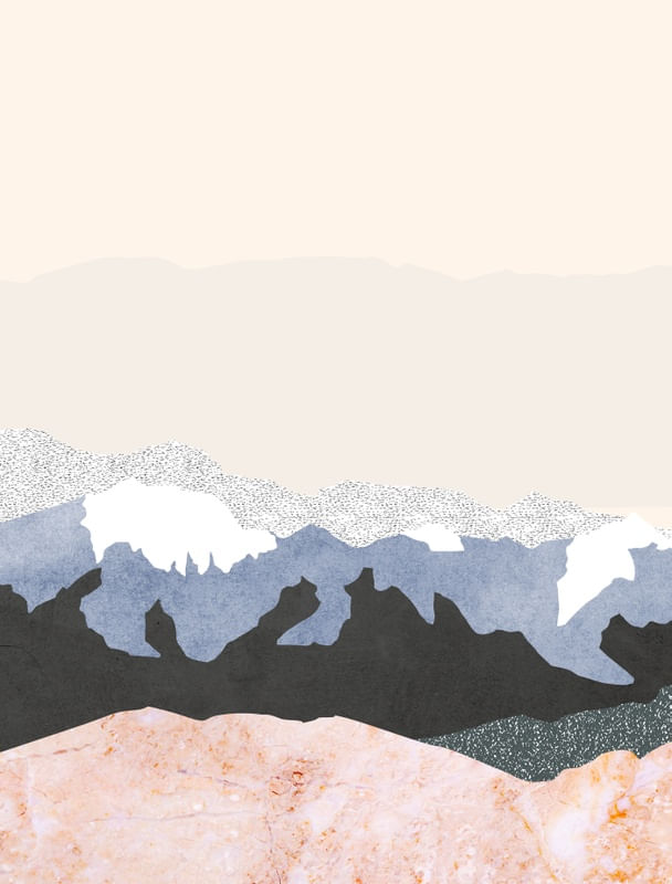 PAISAGEM COLAGEM 03