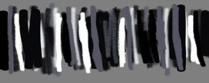 ESTABILIDADE PANORÂMICO ARTISTA GLORIA RIMES