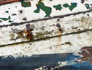 BARCO 03