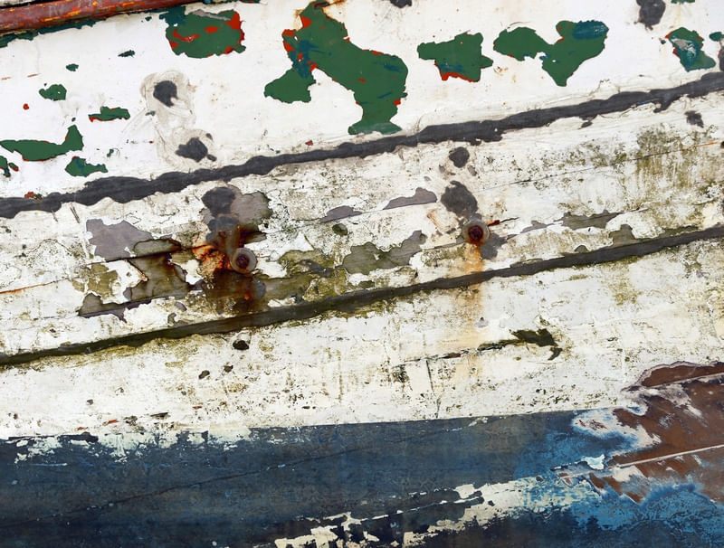 BARCO 03