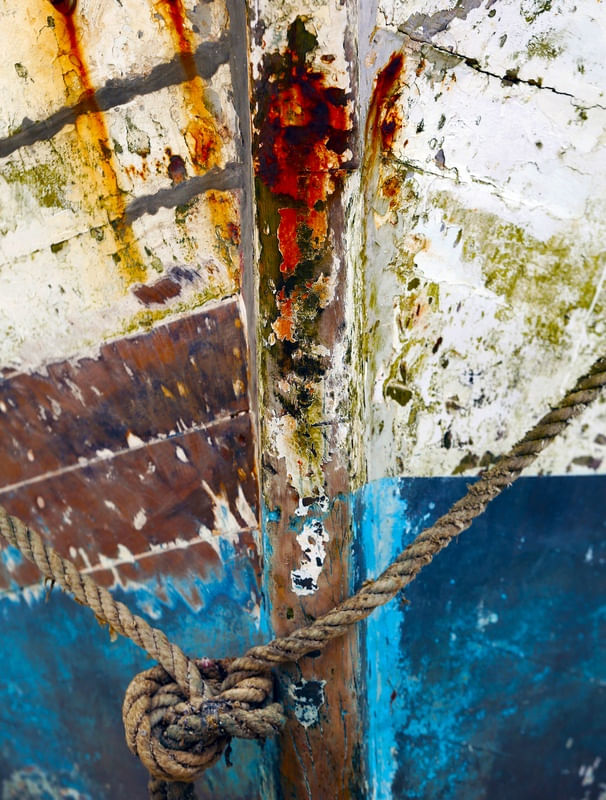 BARCO 04