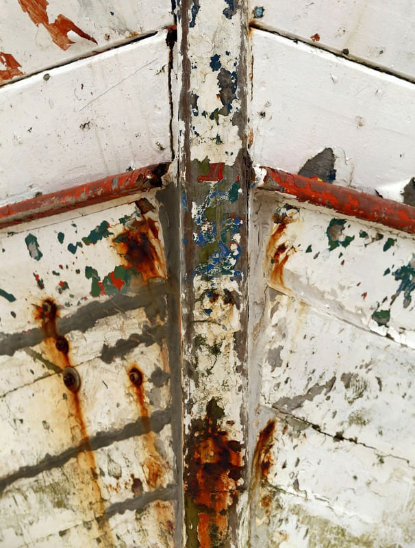 BARCO 05