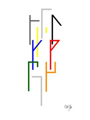 KABALLA2