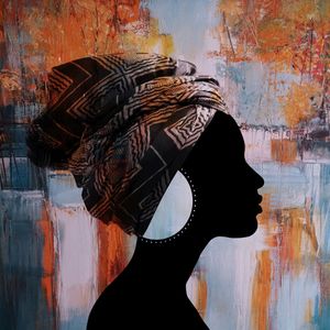 AFRICAN VIBES IX