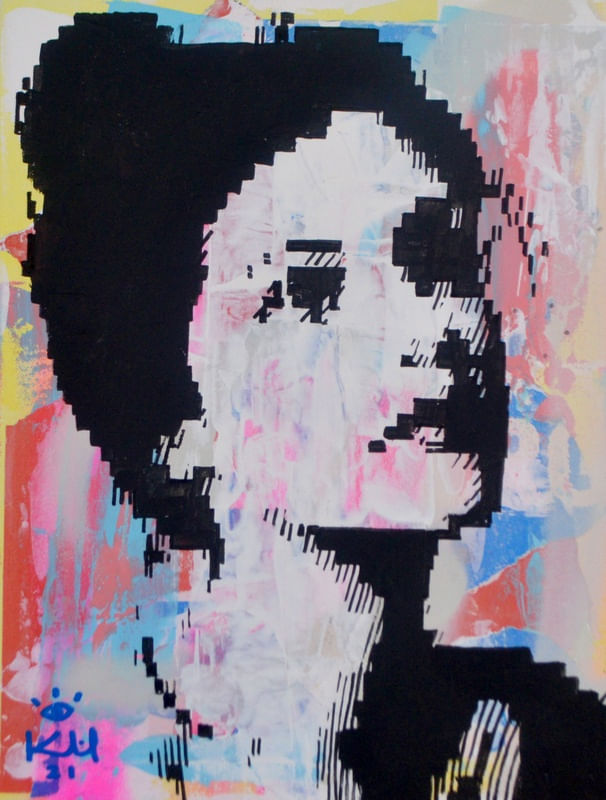 COLLECTIVE MEMORY BERLIN 12
