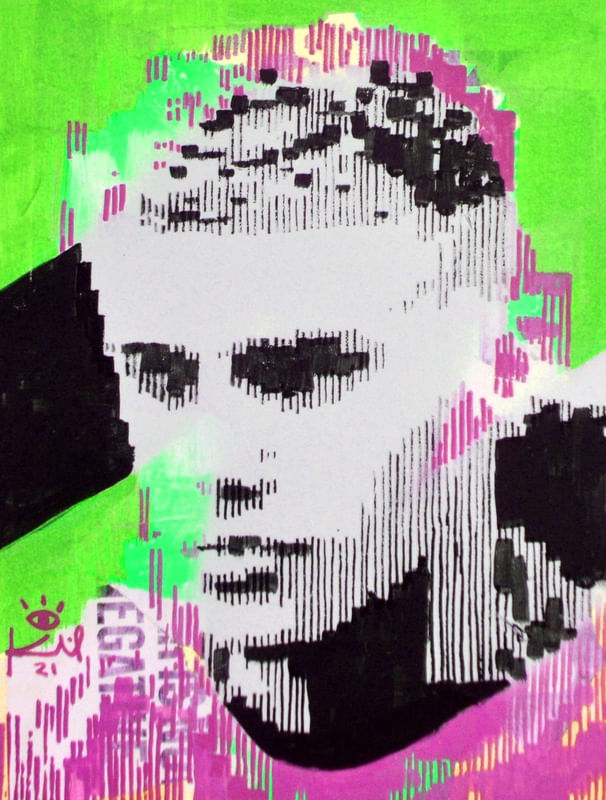 COLLECTIVE MEMORY BERLIN 17