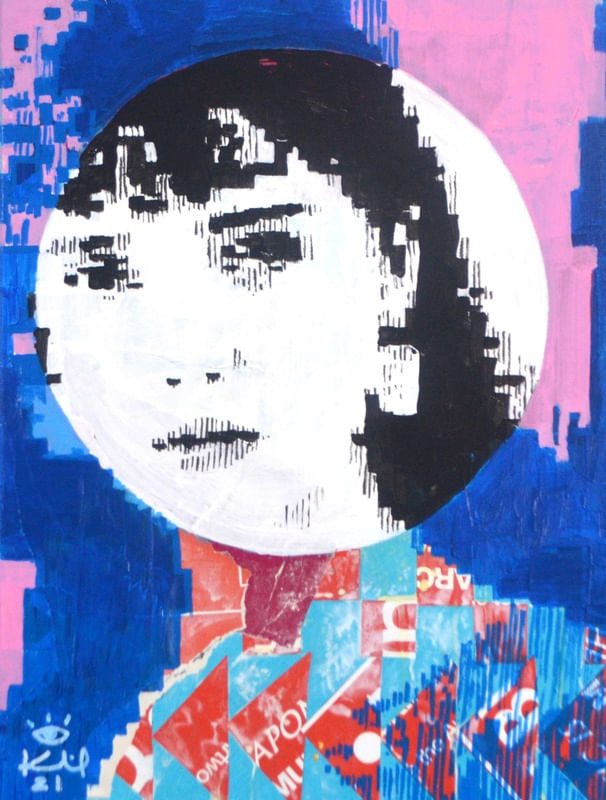 COLLECTIVE MEMORY BERLIN 20