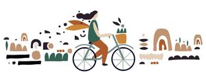 CICLO3