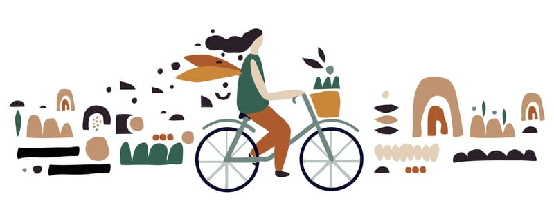 CICLO3