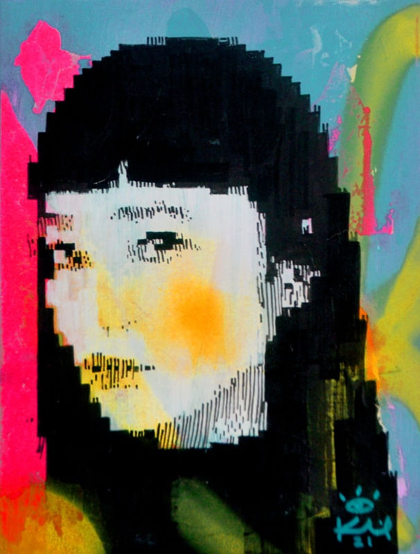 COLLECTIVE MEMORY BERLIN