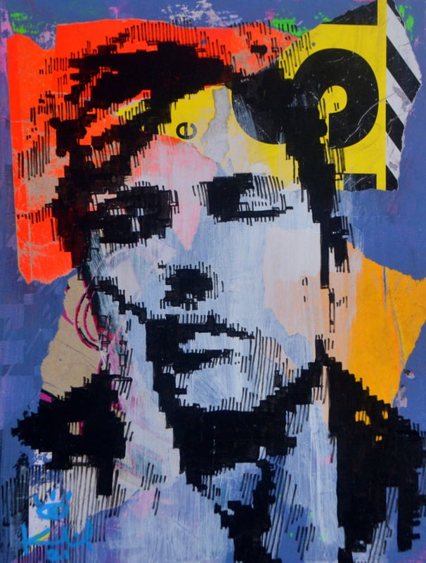 COLLECTIVE MEMORY BERLIN 4