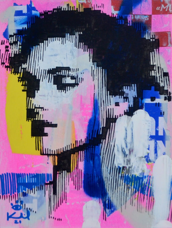 COLLECTIVE MEMORY BERLIN 6