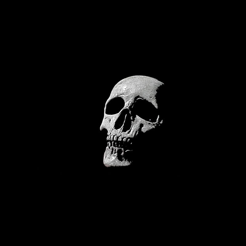 POST MORTEM - QUADRADO