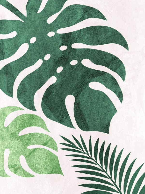 BOTANICO - 04A