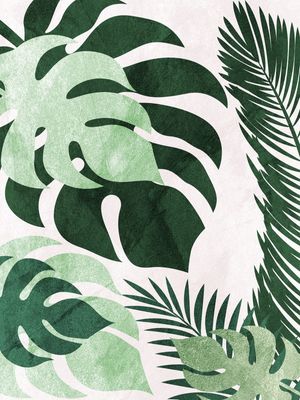 BOTANICO - 04B