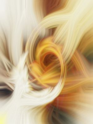 LIGHTS - 23A