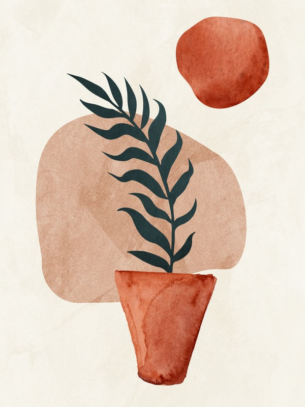 BOTANICO - 07A