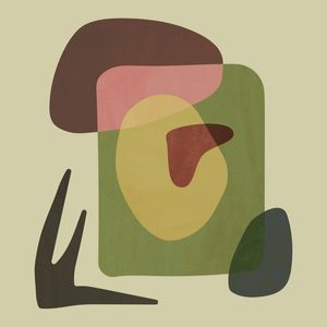 STONES AND SHAPES 001