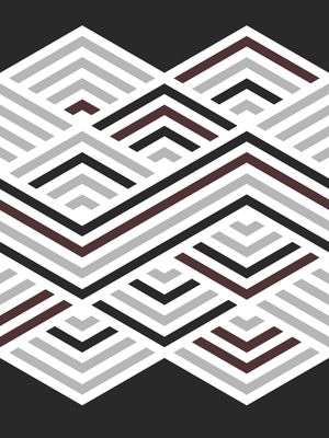 RATIONAL FLOW 002